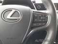 Lexus UX 250h Style Edition *Kamera*SmartKey*Bi-Led* Schwarz - thumbnail 14