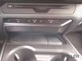 Lexus UX 250h Style Edition *Kamera*SmartKey*Bi-Led* Schwarz - thumbnail 25
