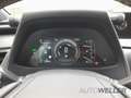 Lexus UX 250h Style Edition *Kamera*SmartKey*Bi-Led* Schwarz - thumbnail 15