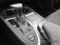 Lexus UX 250h Style Edition *Kamera*SmartKey*Bi-Led* Schwarz - thumbnail 24