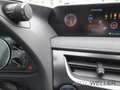 Lexus UX 250h Style Edition *Kamera*SmartKey*Bi-Led* Schwarz - thumbnail 26