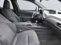 Lexus UX 250h Style Edition *Kamera*SmartKey*Bi-Led* Schwarz - thumbnail 7
