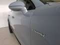 Porsche Cayenne E-Hybrid Coupé Grau - thumbnail 26