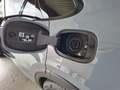 Porsche Cayenne E-Hybrid Coupé Grau - thumbnail 30