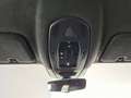 Porsche Cayenne E-Hybrid Coupé Grau - thumbnail 27