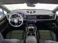 Porsche Cayenne E-Hybrid Coupé Grau - thumbnail 11