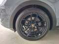 Porsche Cayenne E-Hybrid Coupé Grau - thumbnail 33