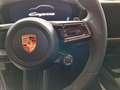 Porsche Cayenne E-Hybrid Coupé Grau - thumbnail 16