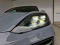 Porsche Cayenne E-Hybrid Coupé Grau - thumbnail 9
