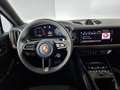 Porsche Cayenne E-Hybrid Coupé Grau - thumbnail 12