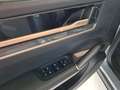 Porsche Cayenne E-Hybrid Coupé Grau - thumbnail 23