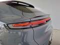 Porsche Cayenne E-Hybrid Coupé Grau - thumbnail 10