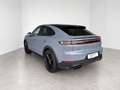 Porsche Cayenne E-Hybrid Coupé Grau - thumbnail 7