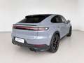 Porsche Cayenne E-Hybrid Coupé Grau - thumbnail 5