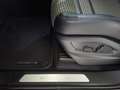 Porsche Cayenne E-Hybrid Coupé Grau - thumbnail 22