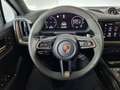 Porsche Cayenne E-Hybrid Coupé Grau - thumbnail 14