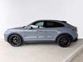 Porsche Cayenne E-Hybrid Coupé Grau - thumbnail 4