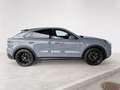 Porsche Cayenne E-Hybrid Coupé Grau - thumbnail 6