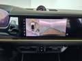 Porsche Cayenne E-Hybrid Coupé Grau - thumbnail 20