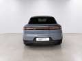 Porsche Cayenne E-Hybrid Coupé Grau - thumbnail 8