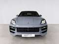 Porsche Cayenne E-Hybrid Coupé Grau - thumbnail 2