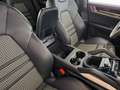 Porsche Cayenne E-Hybrid Coupé Grau - thumbnail 29