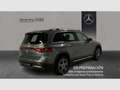 Mercedes-Benz EQB 300 4Matic Gris - thumbnail 2
