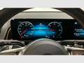 Mercedes-Benz EQB 300 4Matic Gris - thumbnail 6