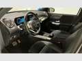 Mercedes-Benz EQB 300 4Matic Gris - thumbnail 5