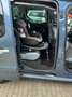 Citroen Berlingo Selection Blau - thumbnail 6