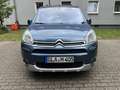 Citroen Berlingo Selection Blau - thumbnail 11