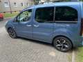 Citroen Berlingo Selection Blau - thumbnail 4
