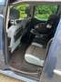 Citroen Berlingo Selection Blau - thumbnail 2