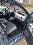 Citroen Berlingo Selection Blau - thumbnail 5