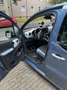 Citroen Berlingo Selection Blau - thumbnail 1
