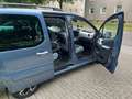 Citroen Berlingo Selection Blau - thumbnail 7