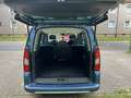 Citroen Berlingo Selection Blau - thumbnail 9