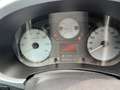 Citroen Berlingo Selection Blau - thumbnail 8