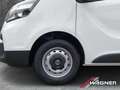 Nissan Primastar Kasten L1H1 3.0t 150dCi MT N-Connecta Klima Weiß - thumbnail 4