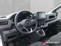 Nissan Primastar Kasten L1H1 3.0t 150dCi MT N-Connecta Klima Weiß - thumbnail 9
