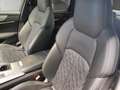Audi S6 S6 Lim. *PANO*StdHz*HD-MATRIX*B&O*360°*AHK*ACC* Braun - thumbnail 5