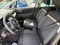 Citroen C3 Aircross C 3 AIRCROSS HDI AUT Nero - thumbnail 6