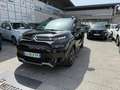 Citroen C3 Aircross C 3 AIRCROSS HDI AUT Nero - thumbnail 12