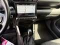 Citroen C3 Aircross C 3 AIRCROSS HDI AUT Nero - thumbnail 9