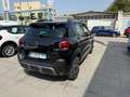 Citroen C3 Aircross C 3 AIRCROSS HDI AUT Nero - thumbnail 3