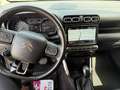 Citroen C3 Aircross C 3 AIRCROSS HDI AUT Nero - thumbnail 11