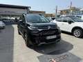 Citroen C3 Aircross C 3 AIRCROSS HDI AUT Nero - thumbnail 1