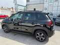 Citroen C3 Aircross C 3 AIRCROSS HDI AUT Nero - thumbnail 5