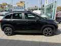 Citroen C3 Aircross C 3 AIRCROSS HDI AUT Nero - thumbnail 2