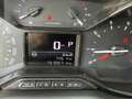 Citroen C3 Aircross C 3 AIRCROSS HDI AUT Nero - thumbnail 10